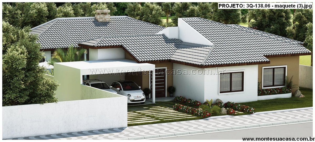Imagem do projeto